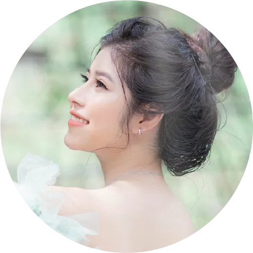 Sản phẩm Hinh Feedback KH website 06 — Công Ty TNHH Thẩm Mỹ AZ NOSE — MST 0314581041