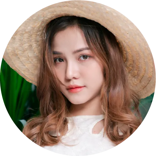 Sản phẩm Hinh Feedback KH website 07 — Công Ty TNHH Thẩm Mỹ AZ NOSE — MST 0314581041