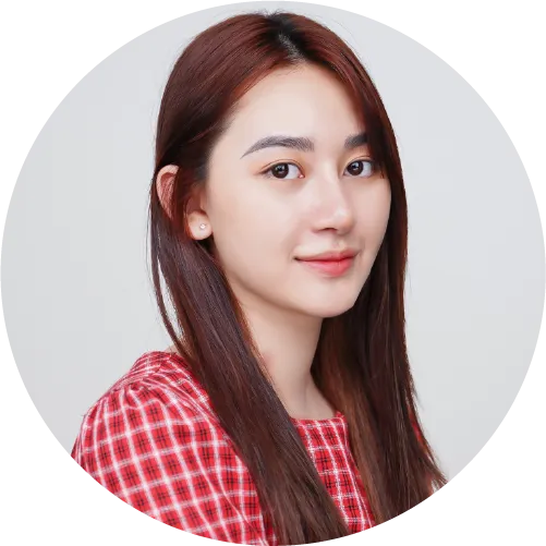 Sản phẩm Hinh Feedback KH website 08 — Công Ty TNHH Thẩm Mỹ AZ NOSE — MST 0314581041