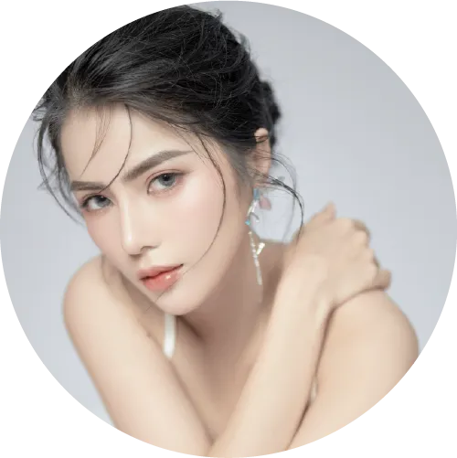 Sản phẩm Hinh Feedback KH website 09 — Công Ty TNHH Thẩm Mỹ AZ NOSE — MST 0314581041
