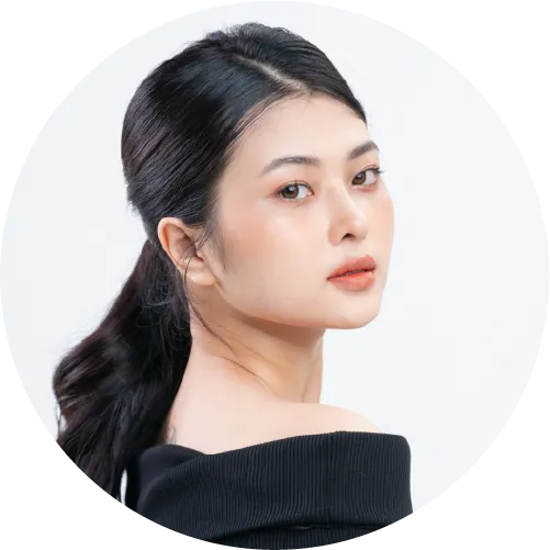 Sản phẩm Hinh Feedback KH website 10 — Công Ty TNHH Thẩm Mỹ AZ NOSE — MST 0314581041