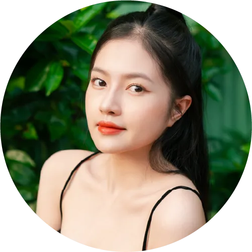 Sản phẩm Hinh Feedback KH website 11 — Công Ty TNHH Thẩm Mỹ AZ NOSE — MST 0314581041
