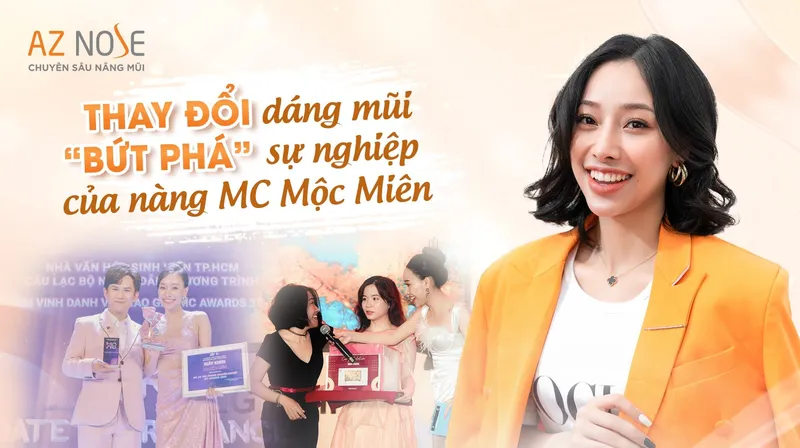 Sản phẩm image3 aznose.vn_ — Công Ty TNHH Thẩm Mỹ AZ NOSE — MST 0314581041