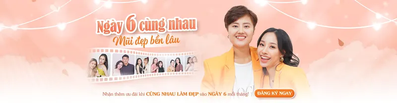 Sản phẩm Desktop Cover couple day aznose.vn_ — Công Ty TNHH Thẩm Mỹ AZ NOSE — MST 0314581041