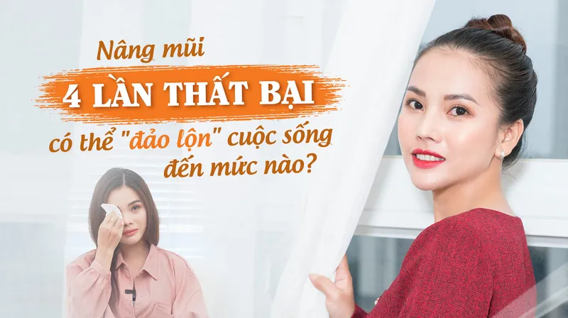 Sản phẩm 4 lan nang mui that bai 3 — Công Ty TNHH Thẩm Mỹ AZ NOSE — MST 0314581041