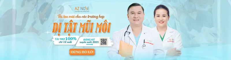 Sản phẩm Desktop CoverWeb DTMM 2025 2 — Công Ty TNHH Thẩm Mỹ AZ NOSE — MST 0314581041