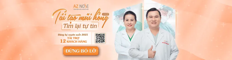 Sản phẩm Desktop CoverWeb TTMH 2025 copy 1 — Công Ty TNHH Thẩm Mỹ AZ NOSE — MST 0314581041