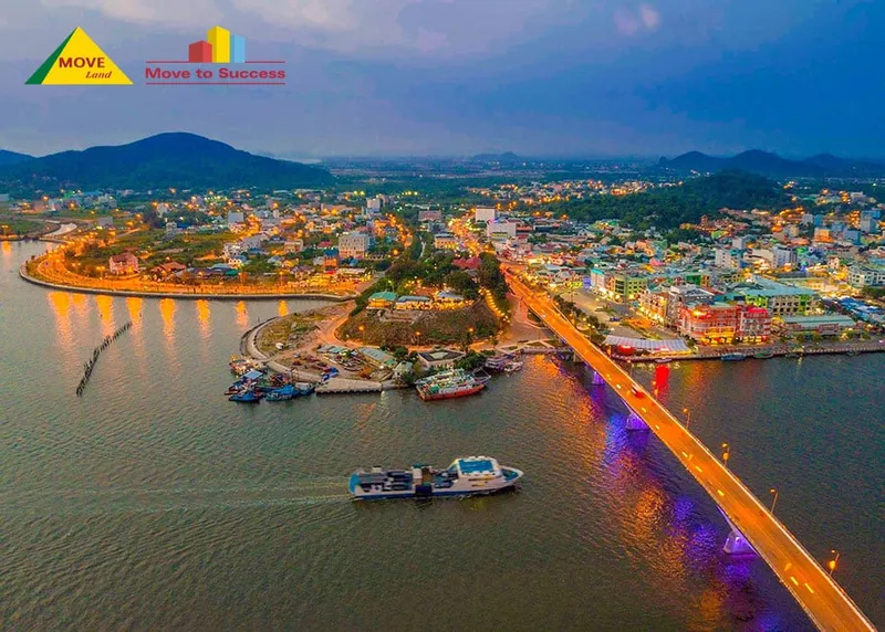 Sản phẩm Kien giang — Công Ty TNHH MOVE LAND — MST 0314584444