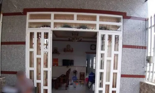 Sản phẩm 1185m2 Long Khanh DN 1 500x300 — Công Ty TNHH MOVE LAND — MST 0314584444