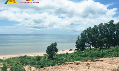Sản phẩm 13 mau dat nong nghiep ham ninh 1_optimized 500x300 — Công Ty TNHH MOVE LAND — MST 0314584444
