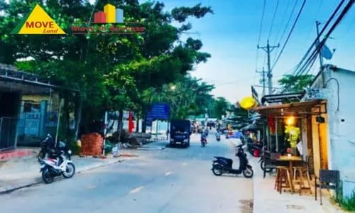Sản phẩm 150m2 Rach Vem PQ 4 500x300 — Công Ty TNHH MOVE LAND — MST 0314584444
