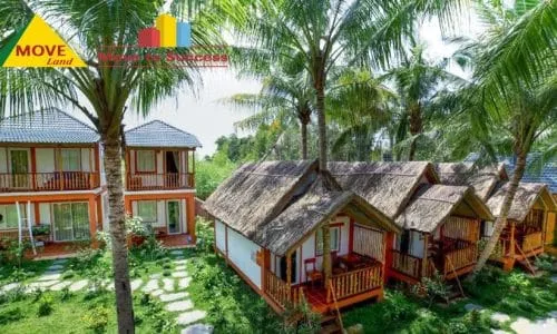 Sản phẩm 1ha bien ong lang 500x300 — Công Ty TNHH MOVE LAND — MST 0314584444