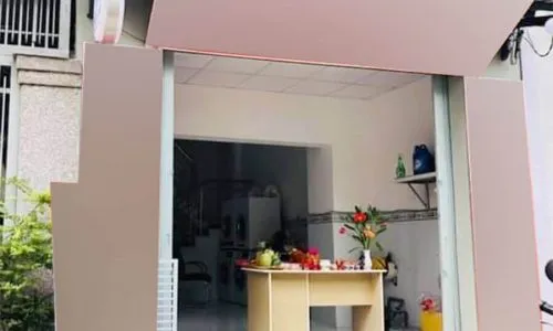 Sản phẩm 41m2 Au Duong Lanq8 1 500x300 — Công Ty TNHH MOVE LAND — MST 0314584444