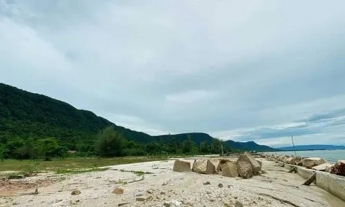 Sản phẩm MT Bien Ham Ninh 9 500x300 — Công Ty TNHH MOVE LAND — MST 0314584444