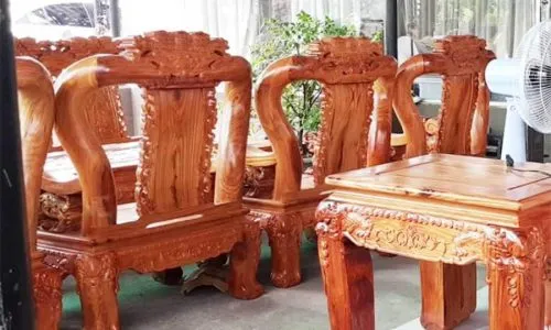 Sản phẩm Nha 20x47m Pham Van Hai BC 2 500x300 — Công Ty TNHH MOVE LAND — MST 0314584444