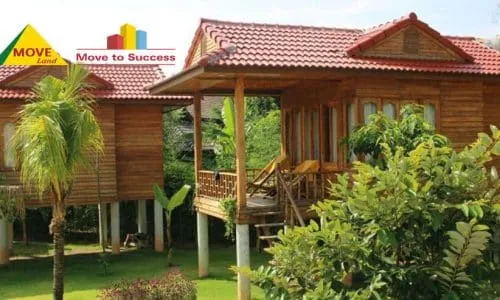 Sản phẩm Resort Cay Sao 5 500x300 — Công Ty TNHH MOVE LAND — MST 0314584444
