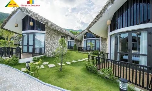 Sản phẩm Resort Vaniza 7 500x300 — Công Ty TNHH MOVE LAND — MST 0314584444