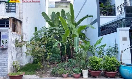 Sản phẩm 108m2 Binh Trung Dong Q2 1 500x300 — Công Ty TNHH MOVE LAND — MST 0314584444