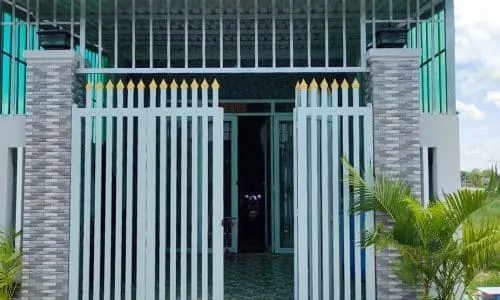 Sản phẩm 4.5x18m Can Duoc LA 1 500x300 — Công Ty TNHH MOVE LAND — MST 0314584444