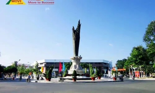 Sản phẩm 4965m2 Binh Khanh Long Xuyen An Giang 4 500x300 — Công Ty TNHH MOVE LAND — MST 0314584444