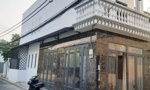 Sản phẩm Ban nha HXH p Binh Hung Hoa B Binh Tan 1 500x300 — Công Ty TNHH MOVE LAND — MST 0314584444