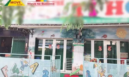 Sản phẩm Can ho chung cu P5Q11 82m2 1 500x300 — Công Ty TNHH MOVE LAND — MST 0314584444