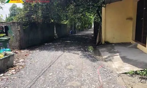 Sản phẩm Day nha tro Cu Chi 3652m2 1 500x300 — Công Ty TNHH MOVE LAND — MST 0314584444