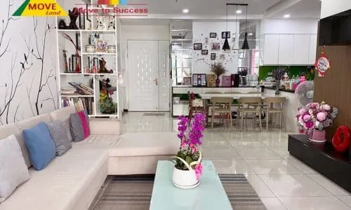 Sản phẩm Docklands 11339m2 5 500x300 — Công Ty TNHH MOVE LAND — MST 0314584444
