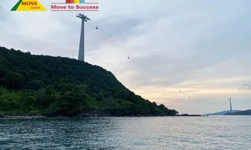 Sản phẩm Hon Dua Phu Quoc 1 500x300 — Công Ty TNHH MOVE LAND — MST 0314584444