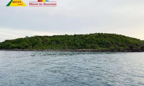 Sản phẩm Hon May Rut Phu Quoc 6 500x300 — Công Ty TNHH MOVE LAND — MST 0314584444