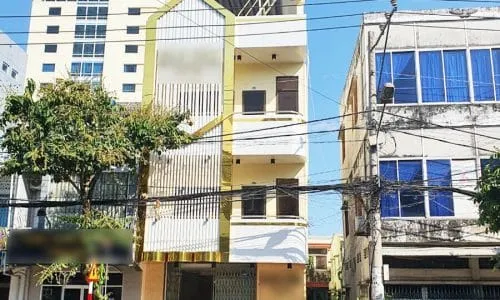 Sản phẩm Hotel MT Pham Ngu Lao CT 1 500x300 — Công Ty TNHH MOVE LAND — MST 0314584444