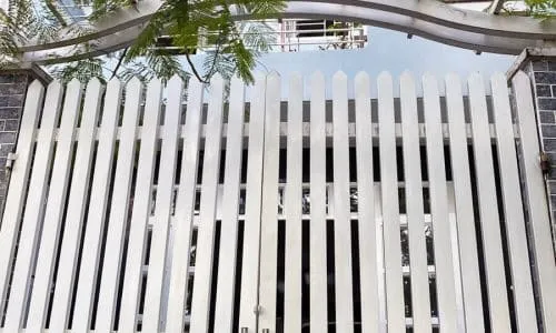 Sản phẩm KDC Nam Long Q7 5X22m 1 500x300 — Công Ty TNHH MOVE LAND — MST 0314584444