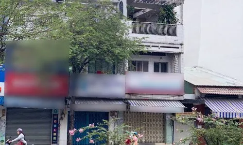 Sản phẩm MT Hong BangQ11 4x20m 3 500x300 — Công Ty TNHH MOVE LAND — MST 0314584444