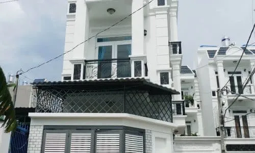 Sản phẩm Nha HXH 60m2 Thanh Xuan Q12 1 500x300 — Công Ty TNHH MOVE LAND — MST 0314584444