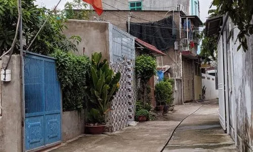 Sản phẩm P Long Thanh My Q9 1 500x300 — Công Ty TNHH MOVE LAND — MST 0314584444
