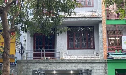 Sản phẩm QL1A KDC Bac Luong Beo Binh Tan 1 500x300 — Công Ty TNHH MOVE LAND — MST 0314584444
