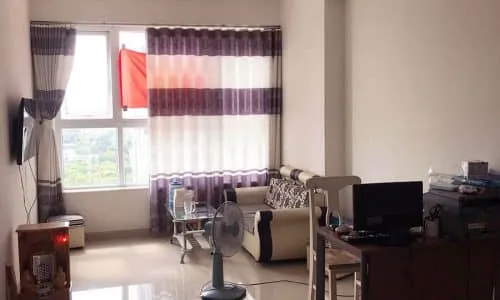 Sản phẩm Saigon Gateway 1 500x300 — Công Ty TNHH MOVE LAND — MST 0314584444