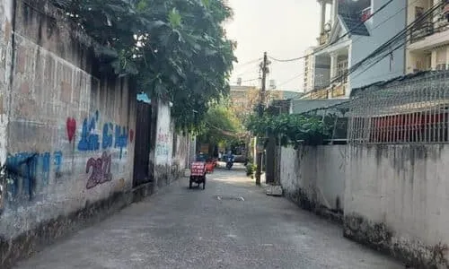 Sản phẩm Truong Chinh Tan Thoi Nhat Q12 464M2 500x300 — Công Ty TNHH MOVE LAND — MST 0314584444