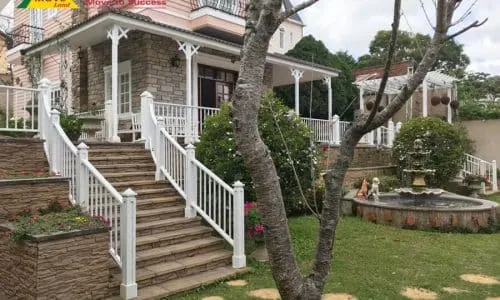 Sản phẩm Villa Tran Phu Da Lat 1 500x300 — Công Ty TNHH MOVE LAND — MST 0314584444