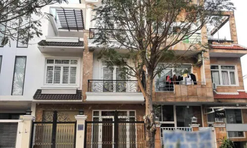 Sản phẩm 126m2 KDC Ven songQ7 1 500x300 — Công Ty TNHH MOVE LAND — MST 0314584444