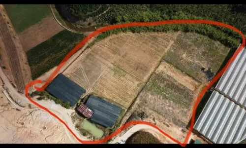 Sản phẩm 8489m2 dat nong nghiep Da Lat 1 500x300 — Công Ty TNHH MOVE LAND — MST 0314584444