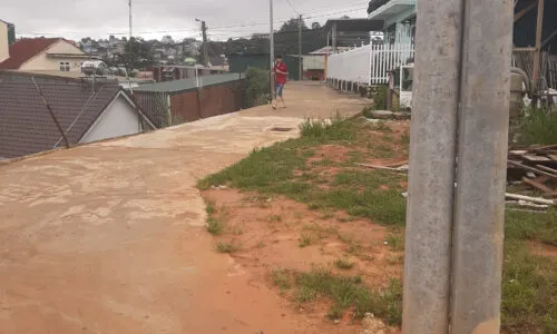 Sản phẩm Kim dong da lat 2 500x300 — Công Ty TNHH MOVE LAND — MST 0314584444