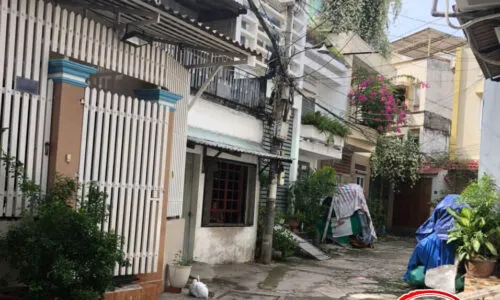 Sản phẩm NHA DA BAN 500x300 — Công Ty TNHH MOVE LAND — MST 0314584444