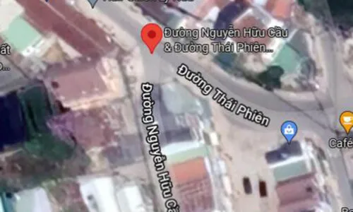 Sản phẩm Nguyen huu cau Thai phien 380m2 1 500x300 — Công Ty TNHH MOVE LAND — MST 0314584444