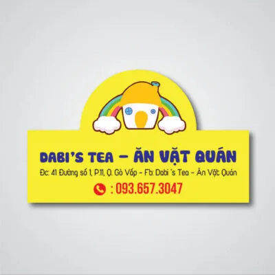 Sản phẩm file in nhan decal giay 10 400x400 — In Ấn Vĩnh Phát - Công Ty TNHH Thiết Kế In ấn Vĩnh Phát — MST 0314584941