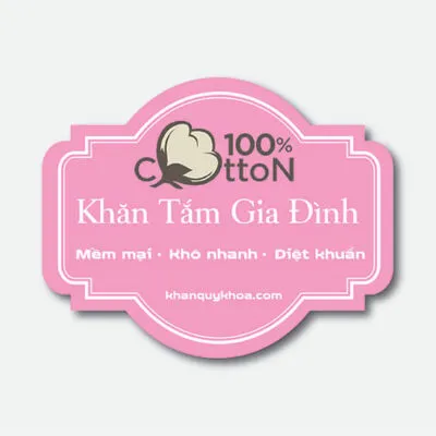 Sản phẩm file in nhan decal giay 24 400x400 — In Ấn Vĩnh Phát - Công Ty TNHH Thiết Kế In ấn Vĩnh Phát — MST 0314584941