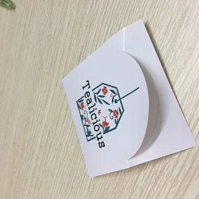 Sản phẩm in nhan decal giay 2 400x400 — In Ấn Vĩnh Phát - Công Ty TNHH Thiết Kế In ấn Vĩnh Phát — MST 0314584941