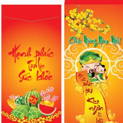 Sản phẩm 29 mau li xi 2023 29 400x400 — In Ấn Vĩnh Phát - Công Ty TNHH Thiết Kế In ấn Vĩnh Phát — MST 0314584941