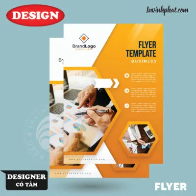 Sản phẩm design TO ROI 600 x 600 01 400x400 — In Ấn Vĩnh Phát - Công Ty TNHH Thiết Kế In ấn Vĩnh Phát — MST 0314584941