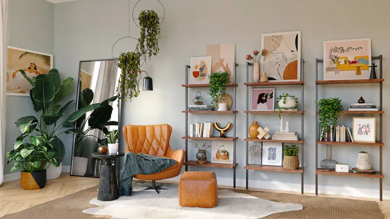 Sản phẩm image1 — Công Ty TNHH Thương Mại Dịch Vụ Sản Xuất Nội Thất Tân Gia Huy — MST 0314585007